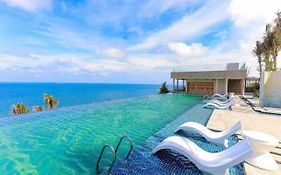 Apec Mandala Condotel Muine Seaview